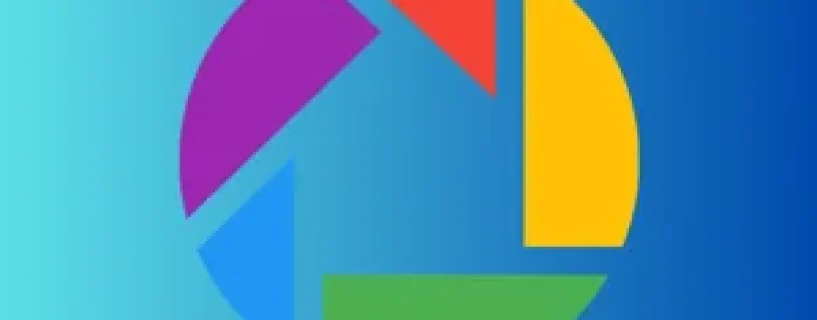 Picasa for PC: Solusi Manajemen Foto Terbaik untuk Komunitas Indonesia di Gigapurbalingga