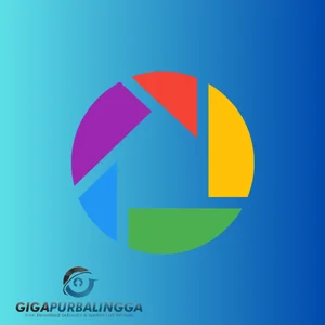 download picasa terbaru