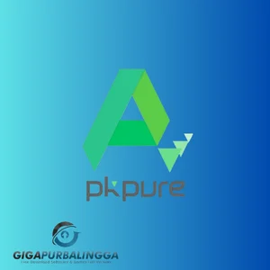 download pure apk install for pc