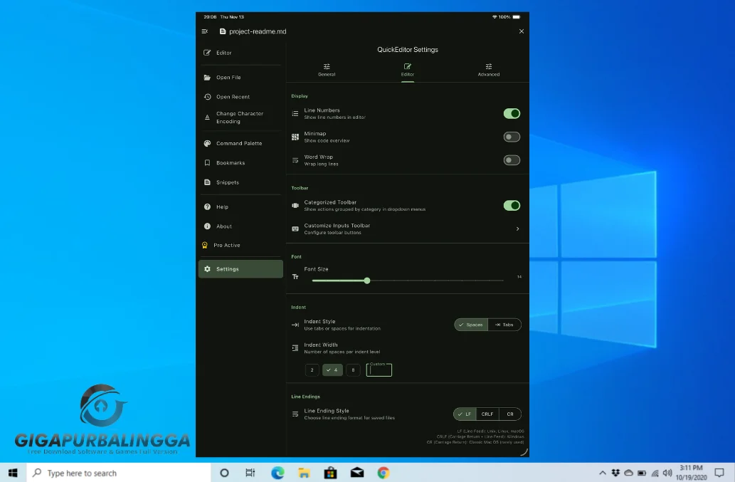 download-quickedit-text-editor-pro-apk