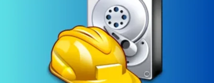 Recuva for PC: Solusi Pemulihan Data Terbaik dan Terpercaya di Gigapurbalingga