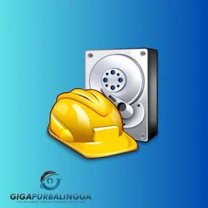 download recuva for pc