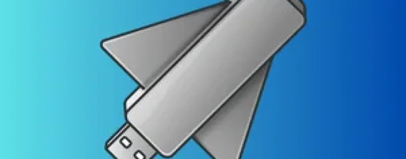 Download UNetbootin for Windows 64 Bit: Solusi Utama Live USB Linux di Gigapurbalingga