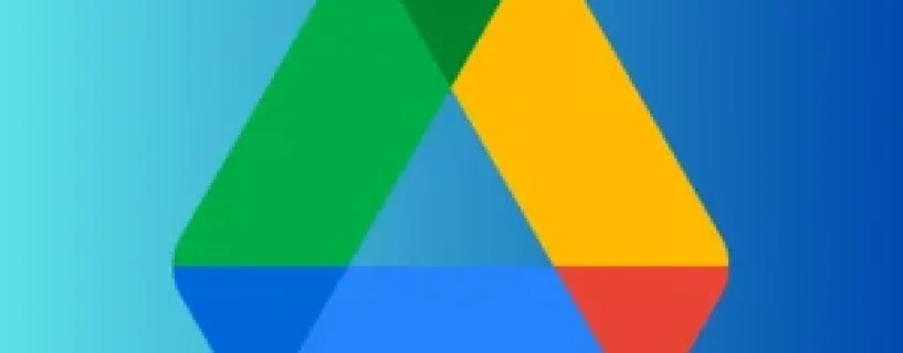 Download Google Drive for PC Full Version Gratis di Gigapurbalingga