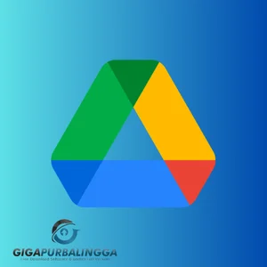 download video google drive