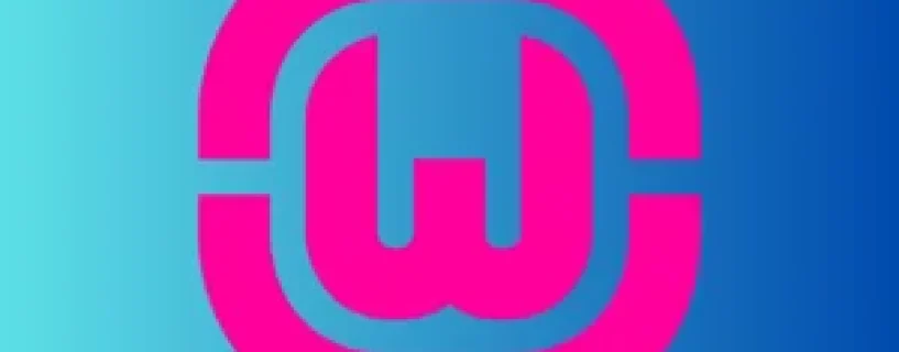 Download WampServer 64 Bit Terbaru: Solusi Lokal Server Terbaik di Gigapurbalingga