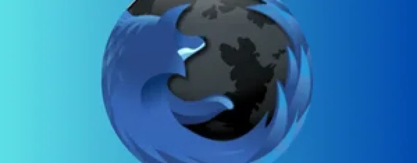 Waterfox Free Download: Peramban 64-Bit Tercepat dan Paling Privat untuk Pengguna Windows