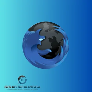 download waterfox 32 bit