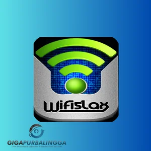 download wifislax latest version
