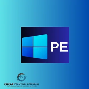 download windows pe usb bootable