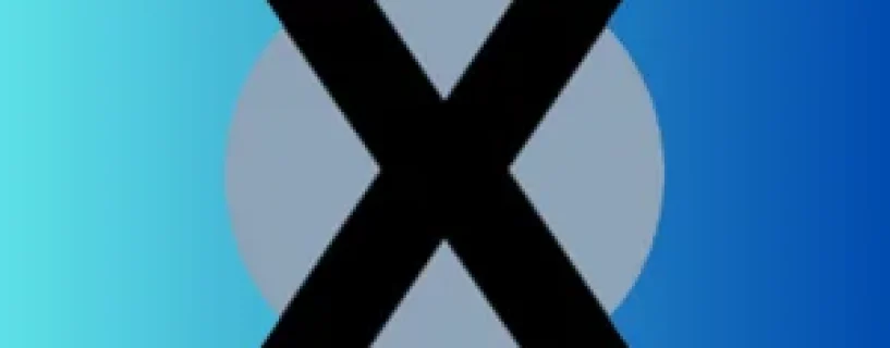 Download XOutput 64-bit Terbaru: Solusi Kontroler Universal di Gigapurbalingga