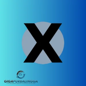 download xoutput pc