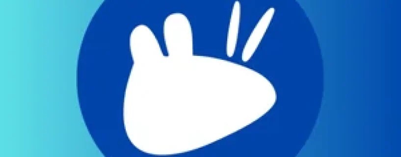 Download Xubuntu: Sistem Operasi Ringan Terbaik untuk Performa Maksimal di Gigapurbalingga