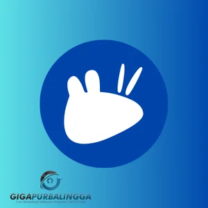 download xubuntu 22.04 lts iso