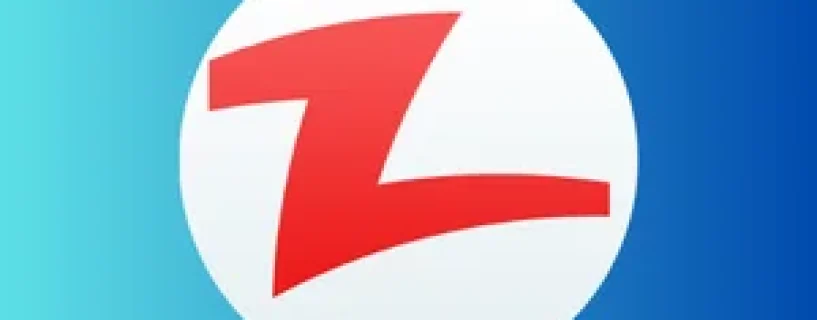 Download Zapya for PC Terbaru: Solusi Berbagi File Tercepat di Gigapurbalingga