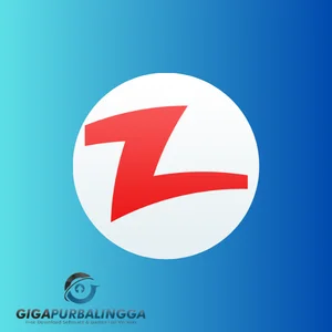 download zapya for pc