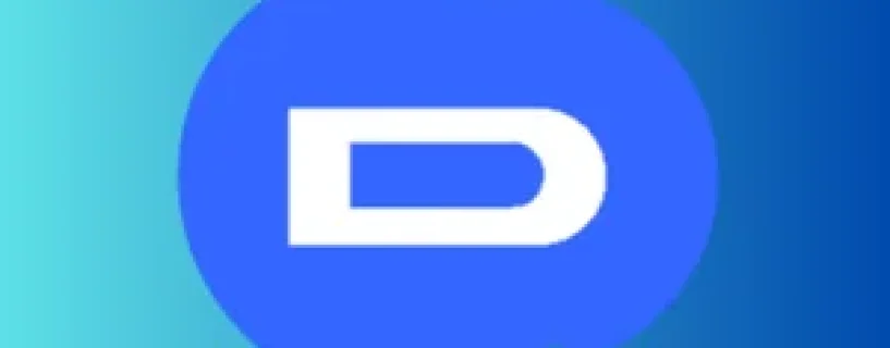 DriversCloud 64 Bits: Solusi Mutakhir Deteksi Hardware dan Update Driver di Gigapurbalingga