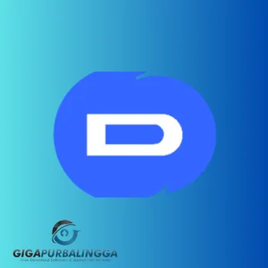 driverscloud download