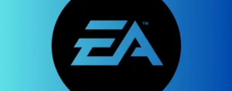EA App Download for PC: Platform Gaming Generasi Terbaru dari Electronic Arts di Gigapurbalingga