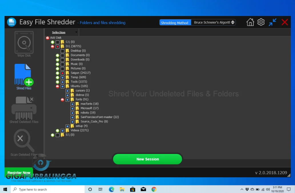 easy-file-shredder-full-download