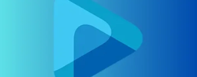 EasyWorship 2009 Free: Solusi Presentasi Ibadah Terbaik dan Ringan di Gigapurbalingga