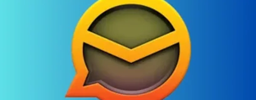 Download em client portable Versi Terbaru Gratis di Gigapurbalingga