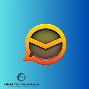 em client download