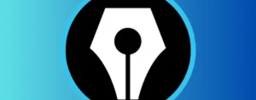 Epic Pen Pro Gratis: Solusi Anotasi Layar Terbaik untuk Presentasi dan Edukasi Digital