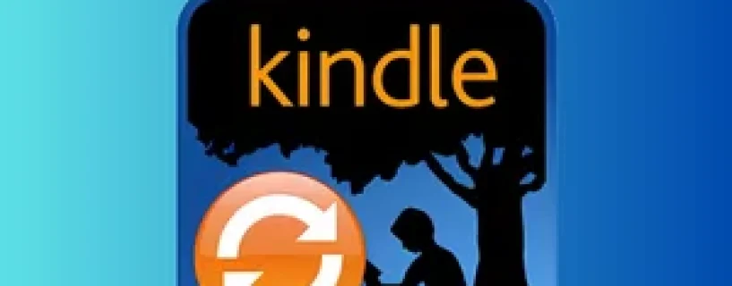 Free Kindle Converter: Solusi Terbaik Mengelola Ebook Digital di Gigapurbalingga