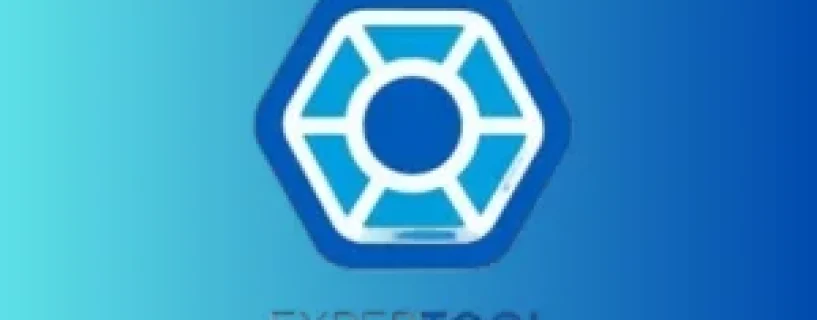 Download ExperTool 64bits: Solusi Optimasi Kartu Grafis NVIDIA Terbaik di Gigapurbalingga