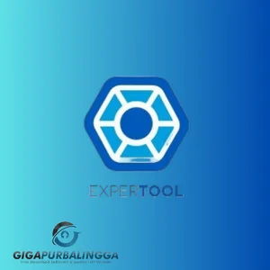 expertool download