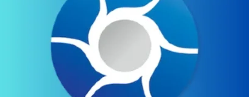 Exposure X6 Free Download Full Version Terbaru di Gigapurbalingga