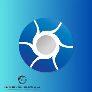 exposure x6 download