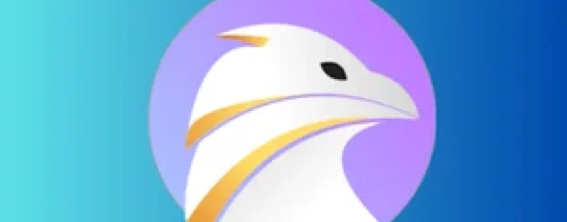 Falkon Browser Download Terbaru: Peramban Ringan, Cepat, dan Aman untuk PC di Gigapurbalingga