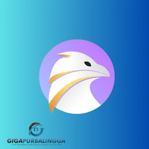 falkon browser portable