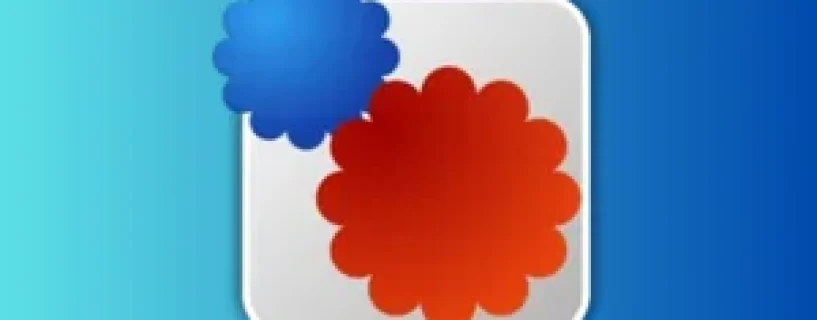 Download FastStone Photo Resizer Full Version Terbaru di Gigapurbalingga