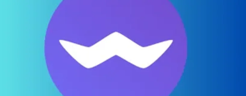 Download Ferdium for PC Full Version: Solusi All-in-One untuk Mengelola Semua Aplikasi Chat dan Pesan Anda