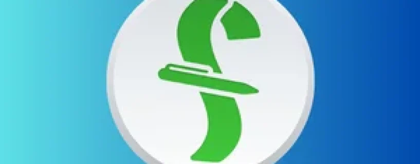 Download Final Draft Terbaru Full Version – Solusi Menulis Skenario Standar Hollywood di Gigapurbalingga