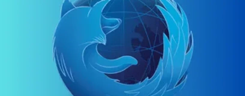 Firefox Developer Edition Latest Version: Peramban Mutakhir untuk Web Developer Indonesia di Gigapurbalingga