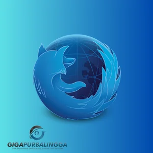 firefox developer edition portable