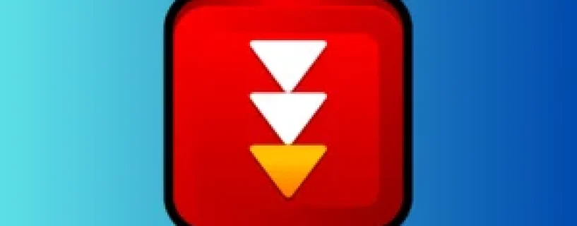 FlashGet Free: Solusi Download Manager Tercepat dan Aman di Gigapurbalingga