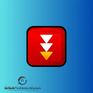 flashget free download full version