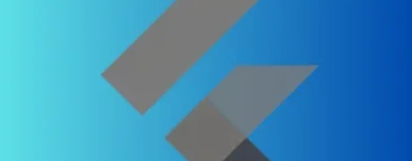 Flutter Download File SDK: Paket Pengembangan Aplikasi Multi-Platform Terlengkap di GigaPurbalingga