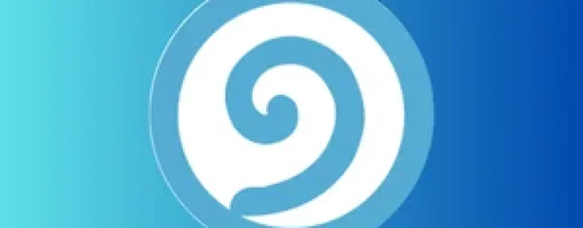 FotoJet Collage Maker for PC: Kreasi Grafis Mudah dan Aman di GigaPurbalingga