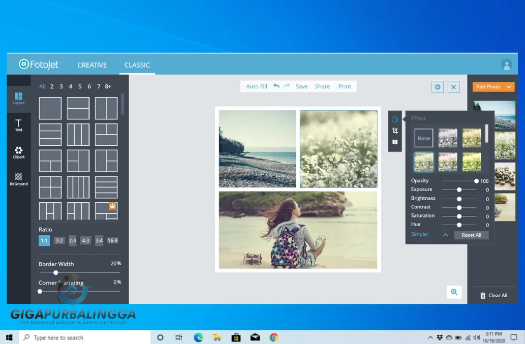 fotojet-collage-maker-full-version
