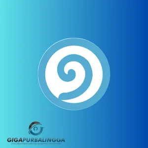 fotojet-collage-maker-full