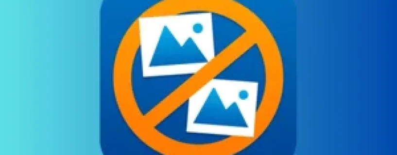 Free Duplicate Photo Cleaner for PC: Solusi Cerdas Mengatasi Penyimpanan Penuh di Gigapurbalingga