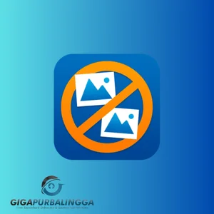 free duplicate photo cleaner for windows 10