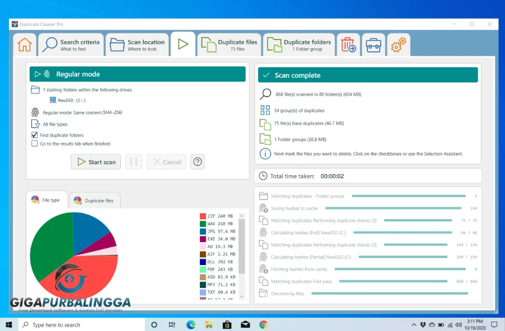 free duplicate photo cleaner for windows 11