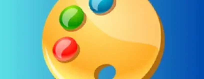 Download PicPick Portable Terbaru: Solusi Desain dan Capture Serbaguna di GigaPurbalingga